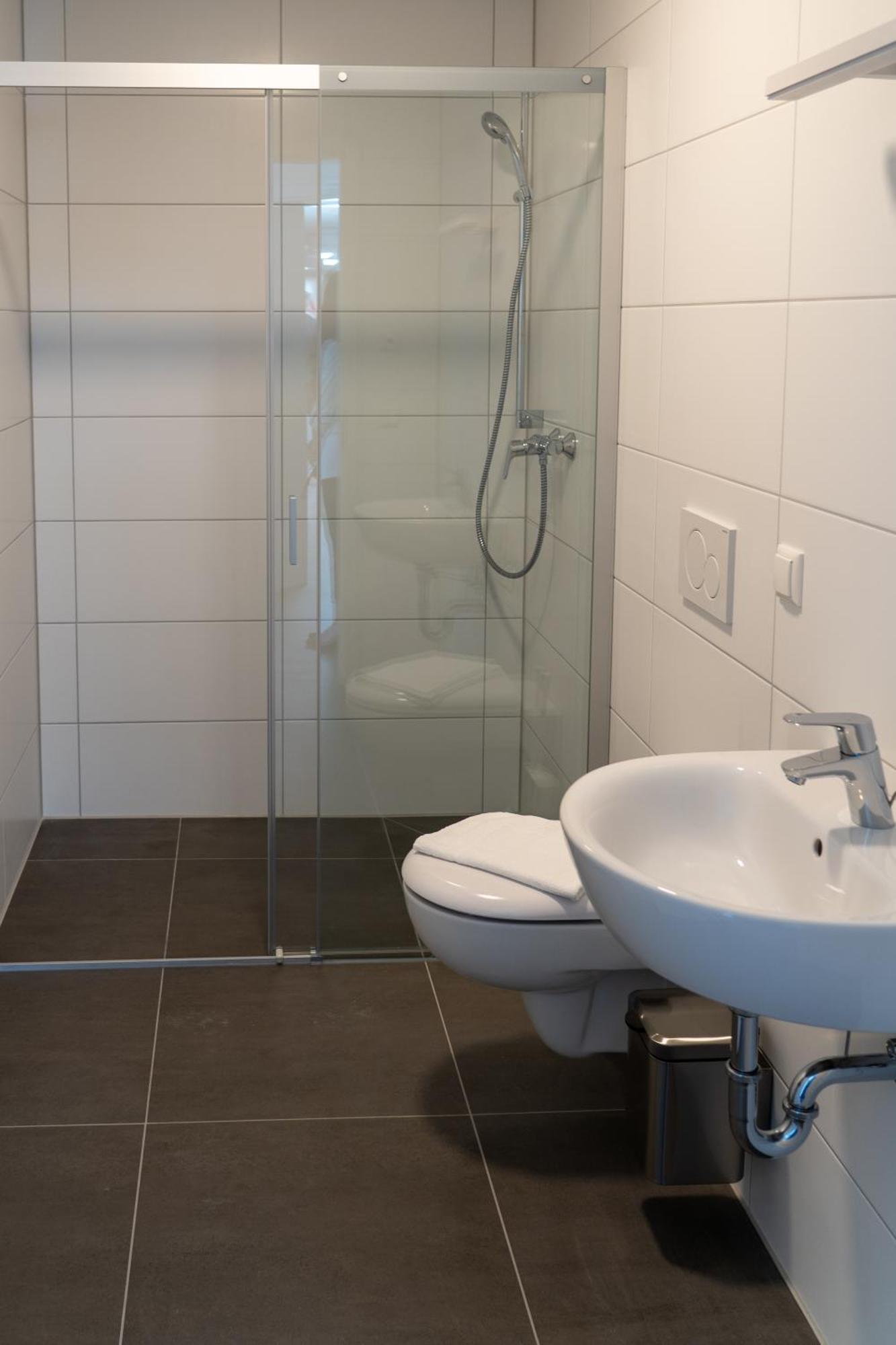 Hotel Medigreif Elternhaus Setheweg Gmbh Heringsdorf  Exteriér fotografie